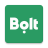 icon Bolt CA.157.0