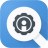 icon ATI.SU 2.41.0