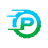 icon Pikyrent 2.7.8