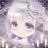 icon CocoPPaPlay 2.37