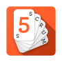 icon Scrum Poker