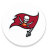 icon Buccaneers 3.7.0