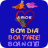 icon Bom Dia Tarde Noite Amor! 1.6.0
