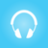 icon ListenWIFI 5.2.4