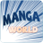 icon Manga World 4.12.1