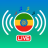 icon Ethiopia Radio 4.0