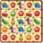 icon TileMaster 1.57