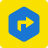 icon kakaonavi 4.34.2