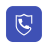 icon CleverDialer 1.44.1
