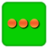 icon finarea.WebCallDirect 8.25