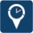 icon Parso 2.3.5