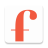 icon com.focusatwill.androidApp 48.0.2