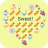 icon Food2 1.0.4