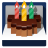 icon Birthday Reminder 1.04.77