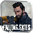icon Planetary Warfare 1.1.8