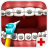 icon Braces Doctor 1.9