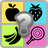 icon 100 hidden foods 3.8.2dk