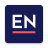 icon Entur 17.7.0