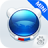 icon Baidu Mini 1.12.23