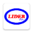 icon com.pontuax.lider 1.2.74