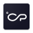 icon CookPerfect 3.8.46