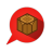 icon ChatCraft 5.1.1