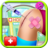 icon Crazy Knee Surgery 1.7