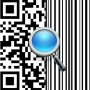 icon QR Barcode Scanner