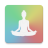 icon Yoga PosesDaily Workout 2.11