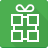 icon Loyverse POS 2.36