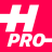 icon Heka Pro 1.1.1.4