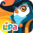 icon Lipa Wizards 1.3.7