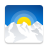 icon Jungfrau 1.4.3