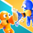 icon Color War 10
