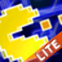 icon PAC-MAN Championship Ed. Lite