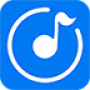 icon Music Player