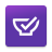 icon Eat & Track 1.10.3