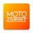 icon MotoSmart 2.2.1