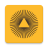 icon Journal 4.1.16