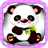 icon free.pandawrite.everykidsapps.com 1.8