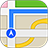 icon Offline Map Navigation 1.2.2.4