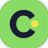 icon Crediado 0.0.110