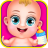 icon NewBorn Baby Pregnancy and Birth 1.0.3