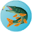 icon Fishing Tool 2.6