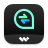 icon Mutsapper 4.7.12.866