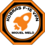 icon kobras.f15.vpn.miguel