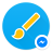 icon Doodle Draw 0.6.3-x86