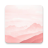icon Period Tracker 1.4.17
