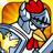 icon ChickenWarrior 1.0.7