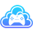 icon KinoConsole 2.3.3